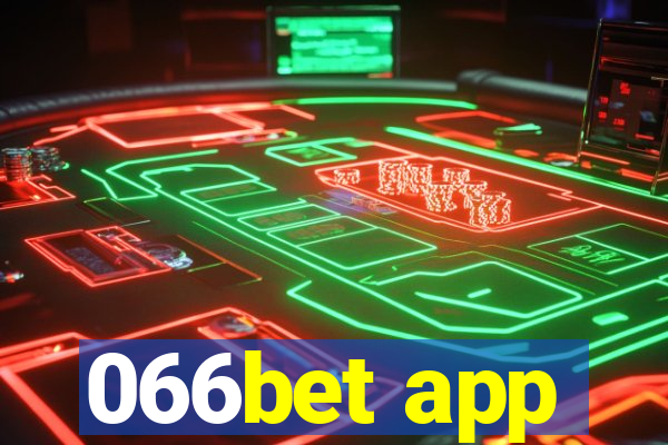 066bet app